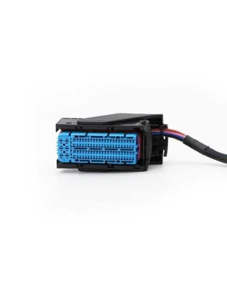 Simos PCR2.1 – ECU PCR 2.1 (Bench/Boot) Verbindungskabel MAGICMOTORSPORT - 3 - master-ecu