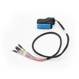 Cable de conexión: Simos PCR2.1 MAGICMOTORSPORT - 4