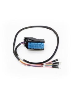 Cable de conexión MB Bosch MDG1/EDC17 – Bench/Boot (Mercedes-Benz) MAGICMOTORSPORT - 1 - Master-Ecu
