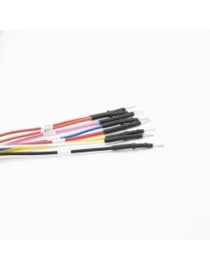 Cable de conexión MB Bosch MDG1/EDC17 – Bench/Boot (Mercedes-Benz) MAGICMOTORSPORT - 1 - Master-Ecu 2