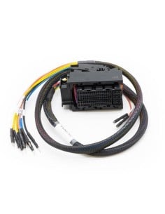 Cable de conexión EDC17C74 (Ver1/Ver2) – Bosch EDC17 Bench/Boot MAGICMOTORSPORT - 1 - Master-Ecu