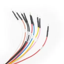 Connection cable: Continental Simos8.xx MAGICMOTORSPORT - 2