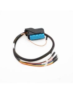 Cable de conexión Continental Simos 8.xx – Bench/Boot MAGICMOTORSPORT - 3 - Master-Ecu