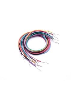 Kit de cableado FLX3.5 – Arnés codificado por colores (Magicmotorsport) MAGICMOTORSPORT - 1 - Master-Ecu