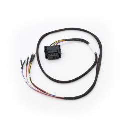 Connection cable: MB Bosch MDG1 MAGICMOTORSPORT - 1