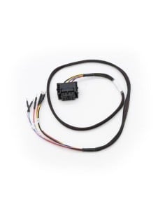Cable de conexión MB Bosch MDG1 – Bench/Boot (Mercedes-Benz) MAGICMOTORSPORT - 1 - Master-Ecu