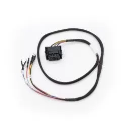 Cable de conexión: MB Bosch MDG1 MAGICMOTORSPORT - 1