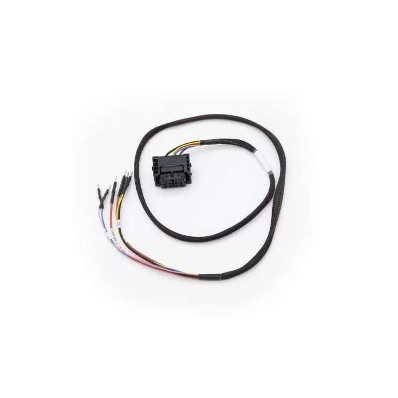 Connection cable: MB Bosch MDG1 MAGICMOTORSPORT - 1