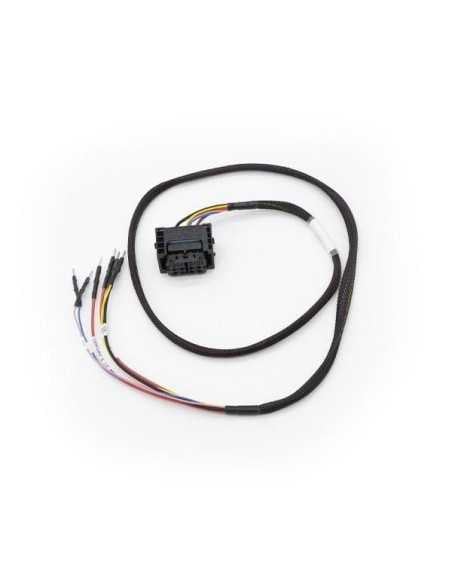 MB Bosch MDG1-Verbindungskabel – Tisch/Kofferraum (Mercedes-Benz) MAGICMOTORSPORT - 1 - master-ecu