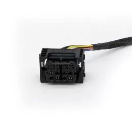 Connection cable: MB Bosch MDG1 MAGICMOTORSPORT - 2