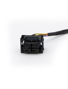 Cable de conexión MB Bosch MDG1 – Bench/Boot (Mercedes-Benz) MAGICMOTORSPORT - 1 - Master-Ecu 2