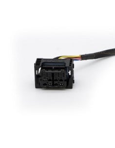 MB Bosch MDG1-Verbindungskabel – Tisch/Kofferraum (Mercedes-Benz) MAGICMOTORSPORT - 1 - master-ecu 2