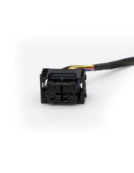 MB Bosch MDG1 – Bench/Boot (Mercedes-Benz) Verbindungskabel MAGICMOTORSPORT - 2 - master-ecu