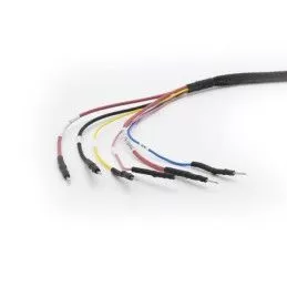 Cable de conexión: MB Bosch MDG1 MAGICMOTORSPORT - 3