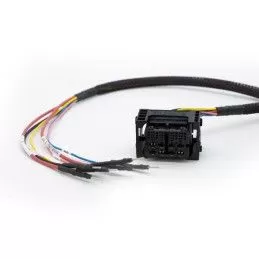 Cable de conexión: MB Bosch MDG1 MAGICMOTORSPORT - 4