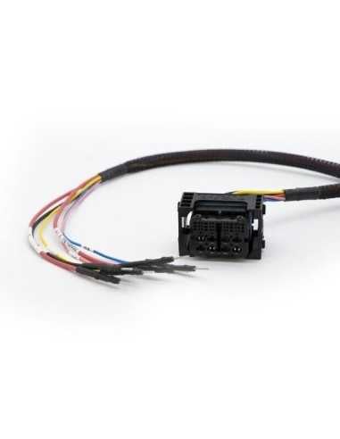 MB Bosch MDG1-Verbindungskabel – Tisch/Kofferraum (Mercedes-Benz) MAGICMOTORSPORT - 4 - master-ecu