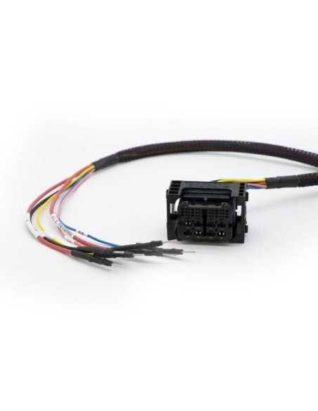 MB Bosch MDG1-Verbindungskabel – Tisch/Kofferraum (Mercedes-Benz) MAGICMOTORSPORT - 4 - master-ecu