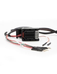Cable de conexión EDC16CP31 – Bosch EDC16 (Bench/Boot) MAGICMOTORSPORT - 1 - Master-Ecu