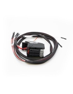 Cable de conexión EDC16CP31 – Bosch EDC16 (Bench/Boot) MAGICMOTORSPORT - 1 - Master-Ecu 2
