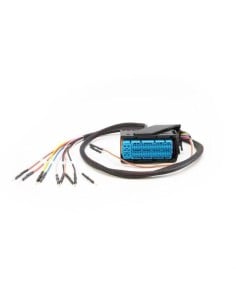 Cable de conexión MED17–EDC17 – Bosch (Bench/Boot) MAGICMOTORSPORT - 1 - Master-Ecu