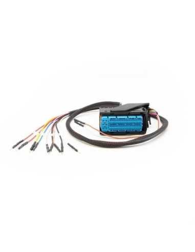 MED17–EDC17 – Bosch (Bench/Boot) Verbindungskabel MAGICMOTORSPORT - 1 - master-ecu