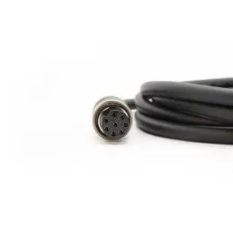 Cable de conexión: Cable ZF 8HP tipo 3 MAGICMOTORSPORT - 1