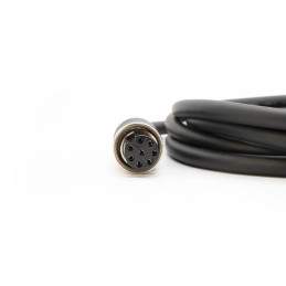 Connection Cable: ZF 8HP Type 3 Cable MAGICMOTORSPORT - 1