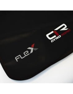 Protector de Aletas Magnético MMS – Funda profesional para taller MAGICMOTORSPORT - 1 - Master-Ecu 2
