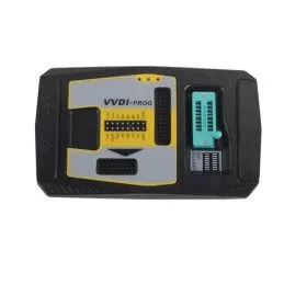 Vvdi Prog de Xhorse XHORSE - 5