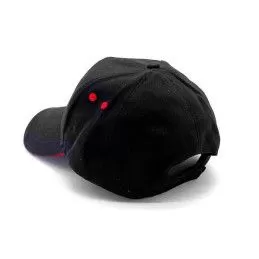 Gorra MMS MAGICMOTORSPORT - 3