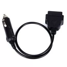 OBD memory saver to lighter 30cm Master-Ecu - 1