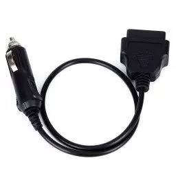 OBD memory saver to lighter 30cm Master-Ecu - 4