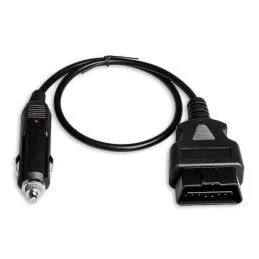 OBD memory saver to lighter 30cm Master-Ecu - 7