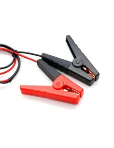Salva-memorias OBD a batería Master-Ecu - 6 - Master-Ecu 2