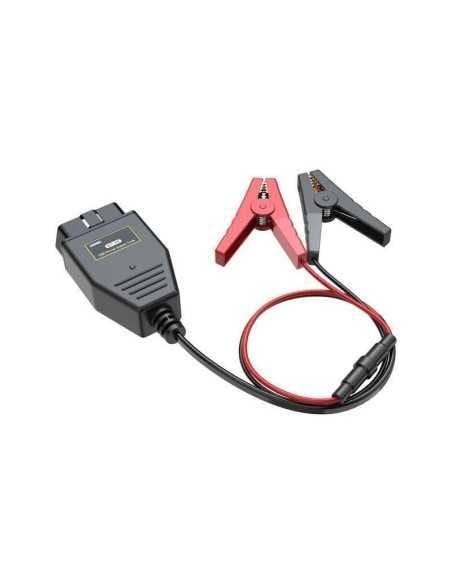 Batterie-OBD-Speichersparer master-ecu - 2 - master-ecu