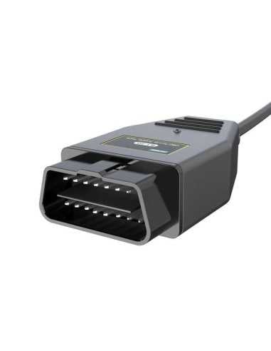 Batterie-OBD-Speichersparer master-ecu - 3 - master-ecu