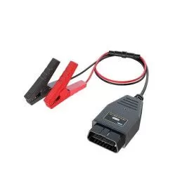 Economia de memória OBD alimentada por bateria Master-Ecu - 4