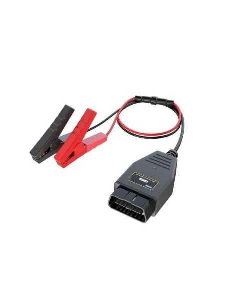 OBD Speichersparer-Akku master-ecu - 4 - master-ecu