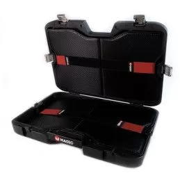 Flexible Briefcase MAGICMOTORSPORT for Flex MAGICMOTORSPORT - 2