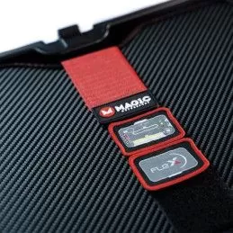 Flexible Briefcase MAGICMOTORSPORT for Flex MAGICMOTORSPORT - 3