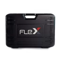 Flexible Briefcase MAGICMOTORSPORT for Flex MAGICMOTORSPORT - 5