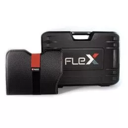 Flexible Briefcase MAGICMOTORSPORT for Flex MAGICMOTORSPORT - 4