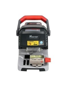 Dolphin XP-005 Machine à tailler les clés automatique XHORSE - 1 - Master-Ecu