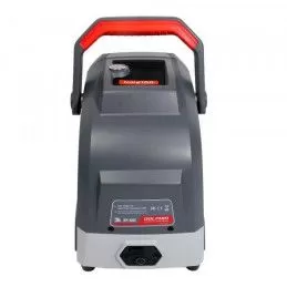 Automatic Key Duplicator Dolphin XP-005 XHORSE - 3