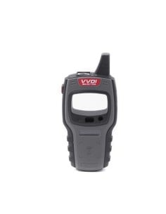 VVDI Mini Key Tool de Xhorse XHORSE - 1 - Master-Ecu