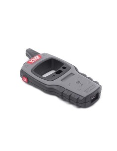 VVDI Mini Key Tool de Xhorse XHORSE - 1 - Master-Ecu 2