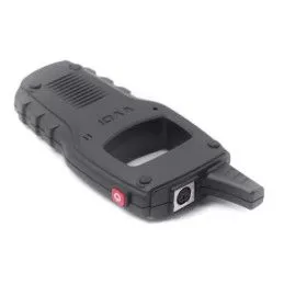 Ferramenta VVDI Mini Key da XHORSE XHORSE - 5