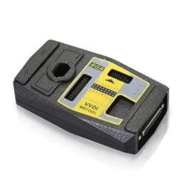 MB VVDI TOOL XHORSE - 2