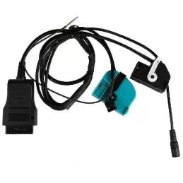 Adaptador BMW CAS para Vvdi XHORSE - 1