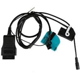 BMW CAS Adapter for Vvdi XHORSE - 1